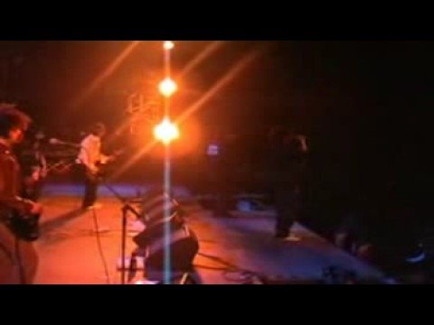 Infinite Mass - Celebrate