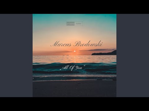 All of You (Extended Mix)