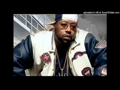 Lost Interview: 50 Cent and Fat Joe Interview with DJ Kay Slay on Hot 97 (2005)