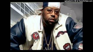 Lost Interview: 50 Cent and Fat Joe Interview with DJ Kay Slay on Hot 97 (2005)