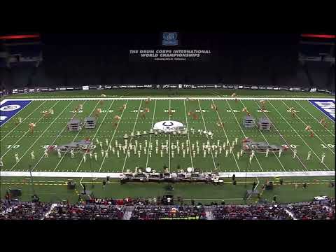NOT scv 2018 closer