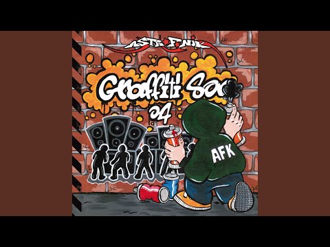 Ganja Lova (Original Mix)