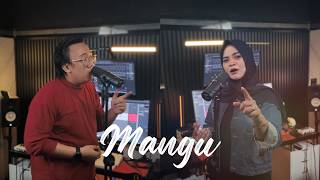 Download lagu Fourtwnty - Mangu ft. Charita Utami (Rantaone & Aura Cover) mp3 Download lagu Fourtwnty - Mangu ft. Charita Utami (Rantaone & Aura Cover) mp3