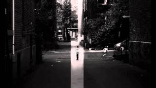 LADA  [LDk]  - Time to wait  (electro 2011)