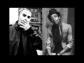 Wiz Khalifa - El Chapo (feat. Berner) (New Song ...