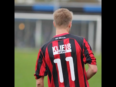 Reaal pakt punt tegen nummer 2 sv Batavia ´90