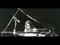 Carole King & Louise Goffin - Where You Lead I ...
