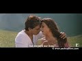 Ye Hum Aa Gaye Hai Kahan Whats App Status Video Romantic Movie Veer Zaara