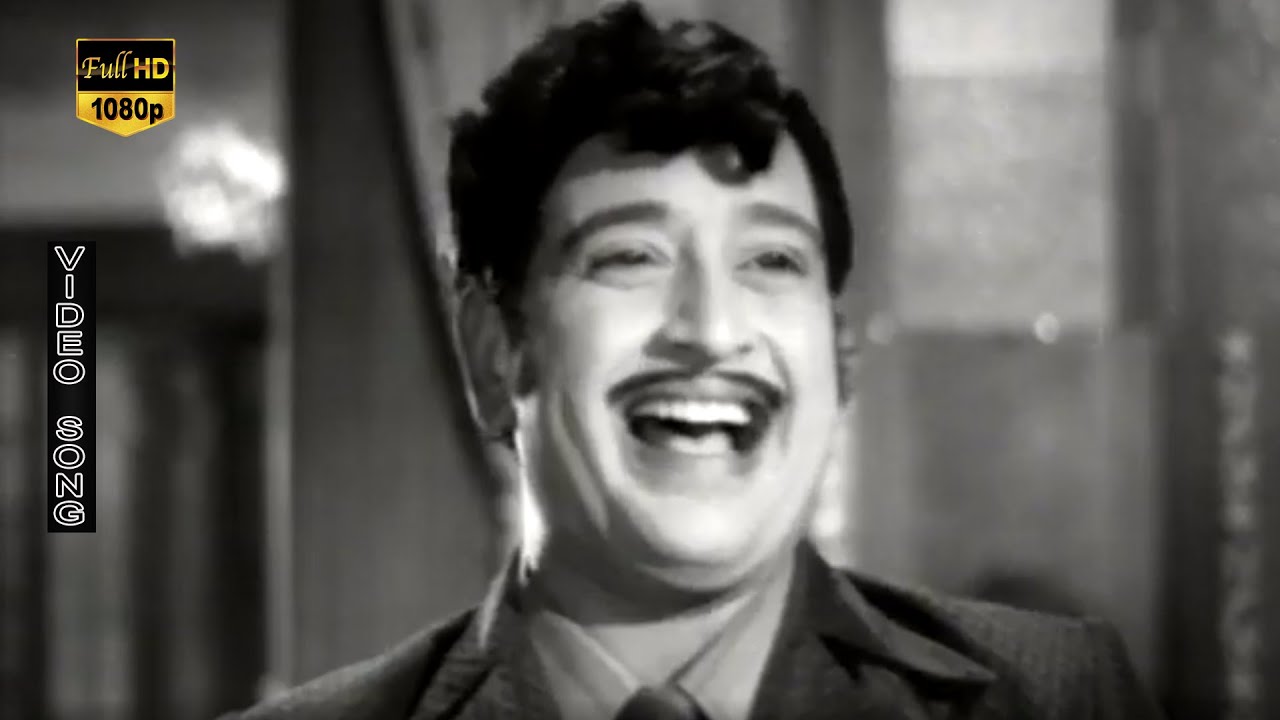 Komali Katti Song Lyrics | Manjal Kungumam | T. M. Soundararajan