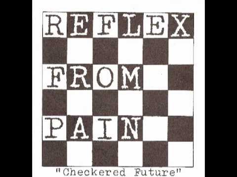 Reflex From Pain - Peer Pressure