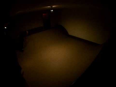 compound  indoor mini