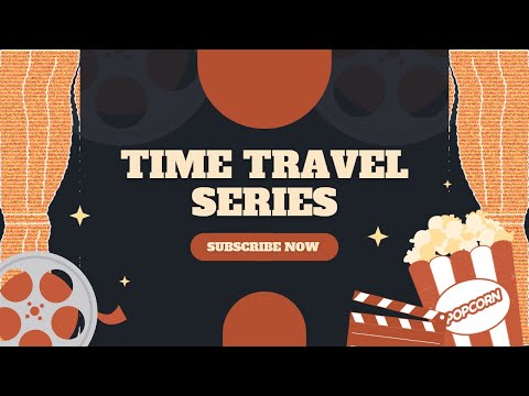 "The Son of the Sheik" (1926 film)