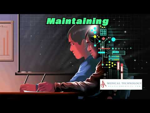 What is the C PAP Machine and how to work What is the Working Principle C PAP diff types of C PAP