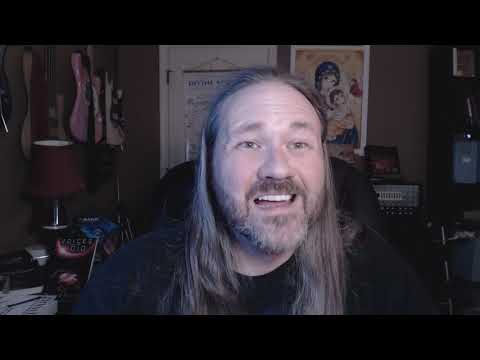 The Stampede Mentality - The Impossibility of Resisting Social Panic