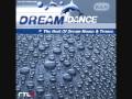 Inez - Walk Away Tonight (Daniel Kandi's 147 ...