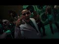 Daddy Yankee x Pitbull - Hot (BrAlo Extended Edit, Official Video)