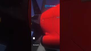 Jelang Lebaran 2023, Wings Air Sediakan 531.360 Kursi Penerbangan ke Lebih dari 100 Destinasi Tujuan