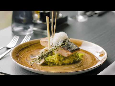 My Home My Hotel Imagefilm | Rosenheim