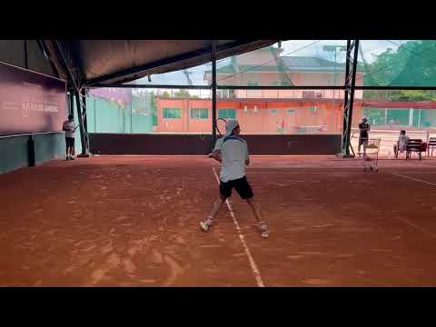 30 de janeiro de 2023