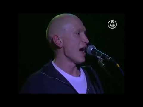 Tequilajazzz - Авиация и артиллерия