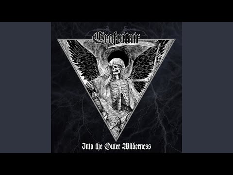 Urtidens becksvarta arv