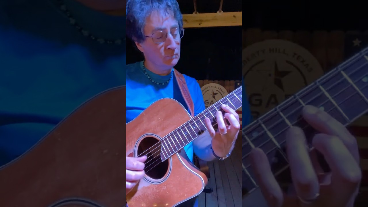 Promotional video thumbnail 1 for Paul Finley