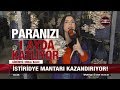 İstiridye mantarı paranızı katlıyor - 21 Mart 2018 İstiridye mantarı paranızı katlıyor - 21 Mart 2018