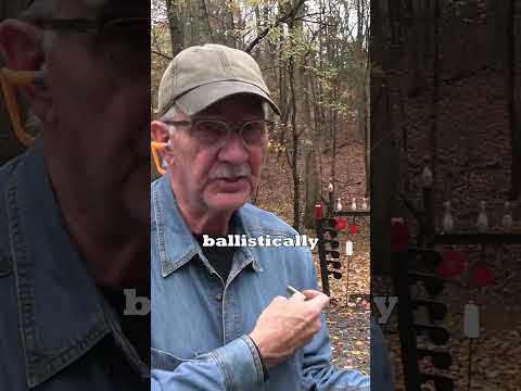 Henry H001 Lever Action (.22 Magnum) Review