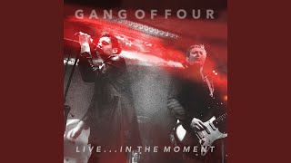 History's Not Made by Great Men