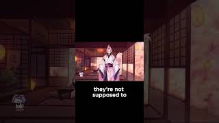 Start Strong in Etheria Restart: Zero Duplicate Strategy