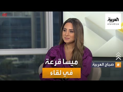 img-video