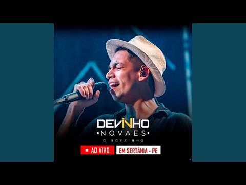 Desça Daí Seu Corno