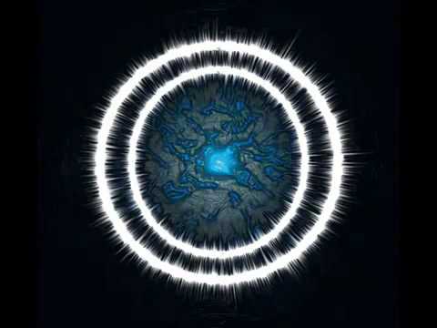 Braindeztruktor_-_Anger_inside__Hardcore__Hardstyle__Terror__Darkcore_.mp4