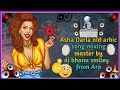 Asha Darla Old Arbic Song Mixing Master By Dj Bhanu Smiley From Subscribe Like Subscribe Folk