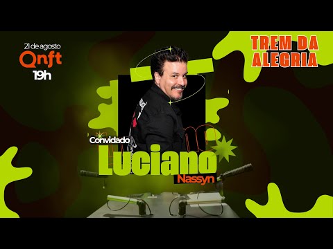 Uma noite de risadas, apostas e rock n' roll no 'Quem Não Faz Toma' da 89FM