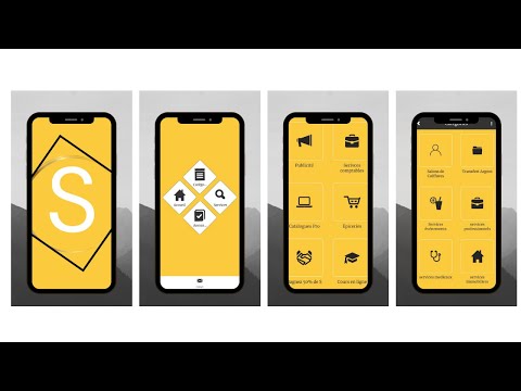 Videos from splandidebiz.com