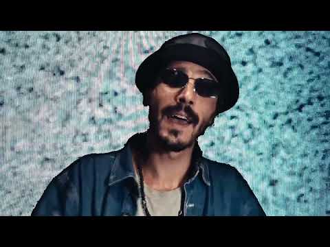 Natto / Bass Culture Players - Life In The Ghetto [BCP12002 Promo, 2023]