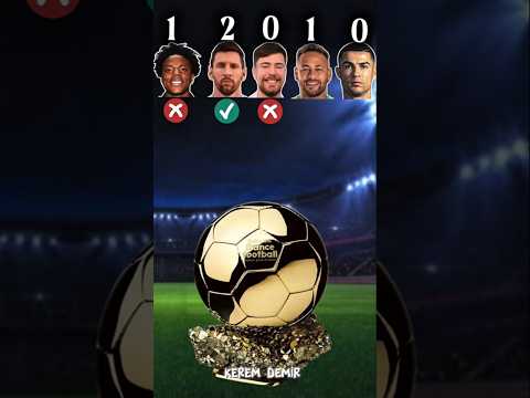 Futbolcular vs RONALDO⁉️🤯(Parodi)