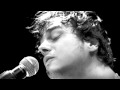 EXCLUSIVE 'High & Dry' Jamie Cullum live stage camera footage