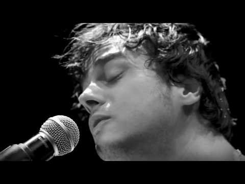 High & Dry video