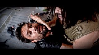 Manu Bennett-Larenz Tate-Linden Ashby-Kevon Stover-Yuji Okumoto-Sara Coates -Brandy Kopp video