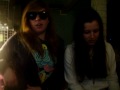 Push Pop Power