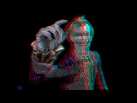 ZERO x AVC x EFREY -  UN VERSO PELIGROSO