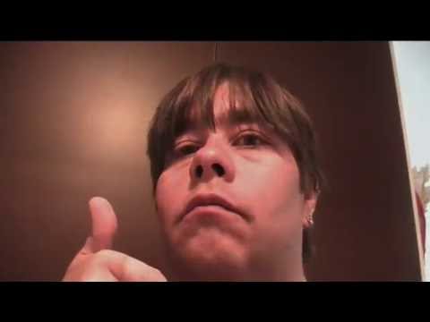 On sitä mustaa valkosella