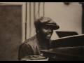 Donny Hathaway - Giving Up (Live At The Astrodome)