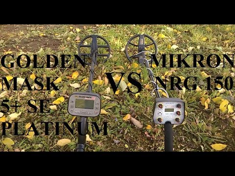 Голден маск 6. Голден маск 6 про инструкция по применению. Голден маск 6. Golden mask сварог. Голден тест.