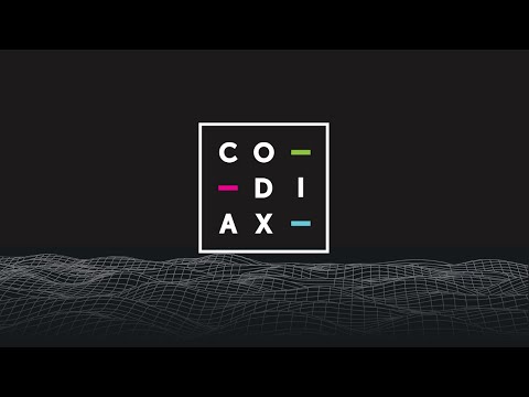 Ekaterina Sirazitdinova (NVIDIA) - The future of Robots and Perception Systems with Synthetic Data