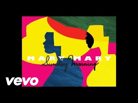 Thumbnail for Sunday Morning video