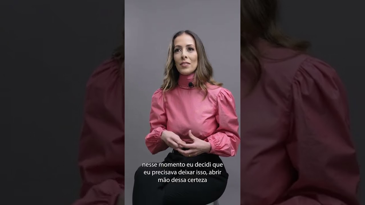 Nelise Luciano Marvulo Guimarães-30