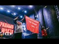 NDX AKA Cinta Tak Terbatas Waktu Live At PSM Pesta Lagi Jakarta 2024